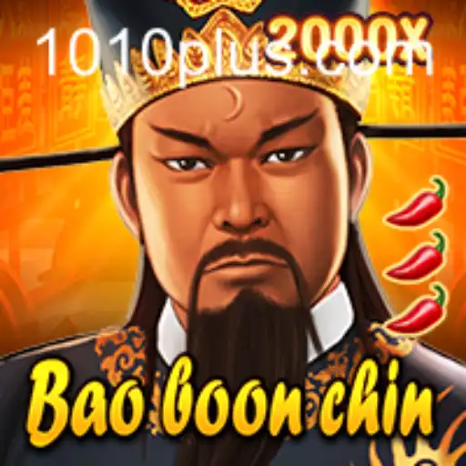 Descobrindo BaoBoonChin: Um Mergulho no Mundo Fascinante dos Jogos