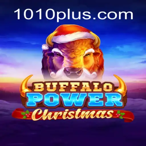 Explorando BuffaloPowerChristmas: Um Mergulho no Mundo dos Jogos Festivos