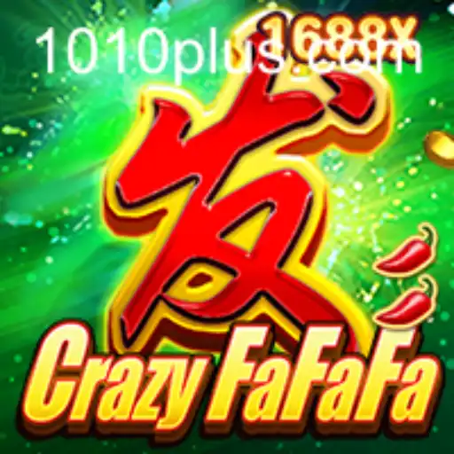 CrazyFaFaFa: Uma Jornada Fascinante no Mundo dos Jogos