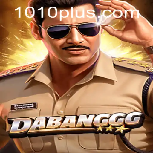 Descubra o Envolvente Mundo de DABANGGG: Regras e Estratégias