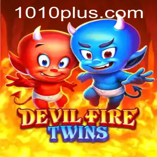 Explorando o Mundo de DevilFireTwins: Um Mergulho Profundo nas Ações e Regras