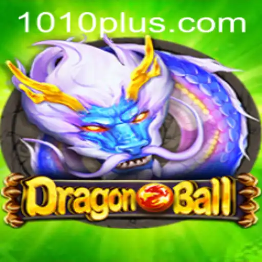 Descubra o Universo Fascinante do Jogo DragonBall