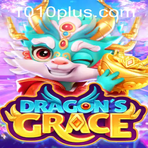 Explorando DragonsGrace: Um Novo Horizonte na Experiência de Jogo em 1010.com
