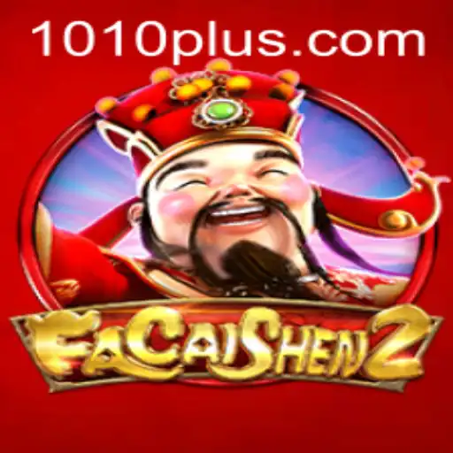 Explorando o Mundo de FaCaiShen2: Jogo de Azar e Estratégia