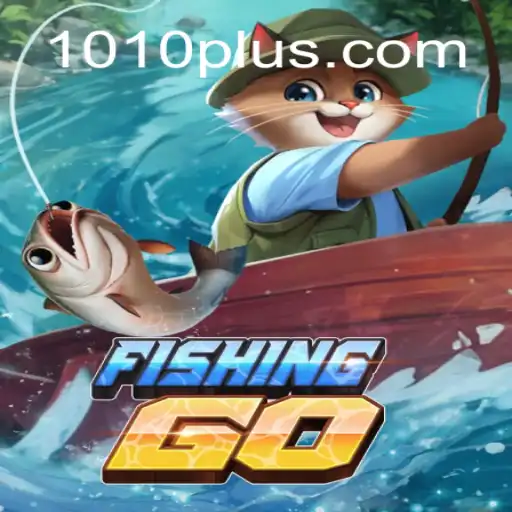 Explorando o Mundo de FishingGO: Um Jogo Imersivo e Divertido