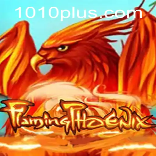 Descubra o Universo de FlamingPhoenix: Um Jogo Fascinante no Mundo de 1010.com
