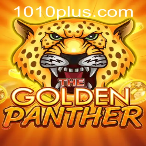 Descobrindo o Fascinante Mundo de GOLDENPANTHER