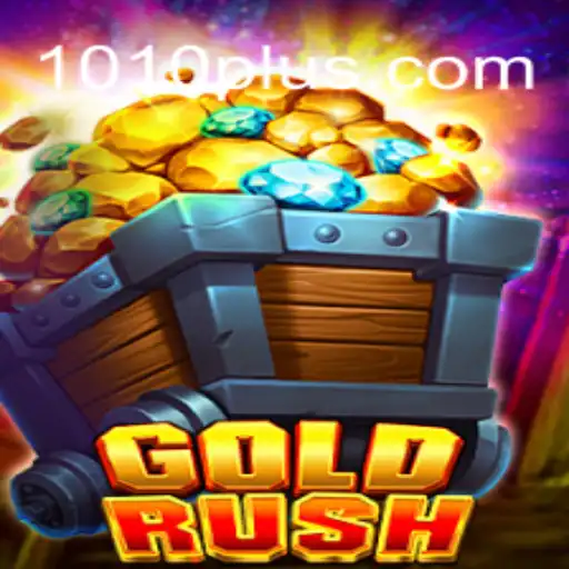 GoldRush: Descubra o Mundo Aventureiro do Popular Jogo de Estratégia