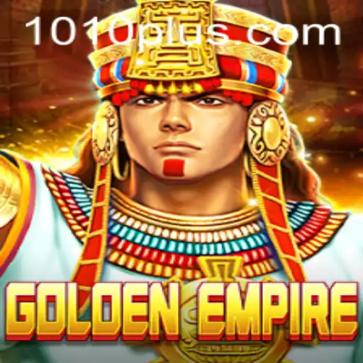 Explorando GoldenEmpire: Um Mergulho no Mundo do Jogo