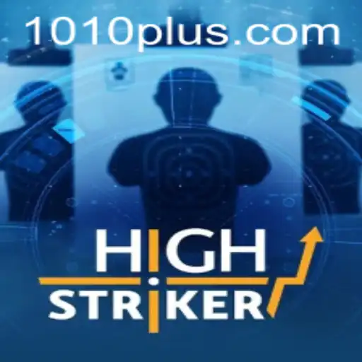 Explorando o Fascinante Mundo de HighStriker: Um Guia Completo do Jogo da 1010.com
