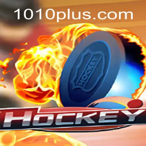 Guia Completo sobre o Jogo de Hockey: História, Regras e Atualizações