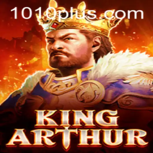 Descubra KingArthur: O Jogo Medieval do Momento