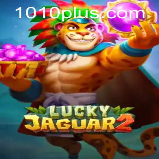 Descubra o Fascinante Mundo de Luckyjaguar2: Seu Guia Completo
