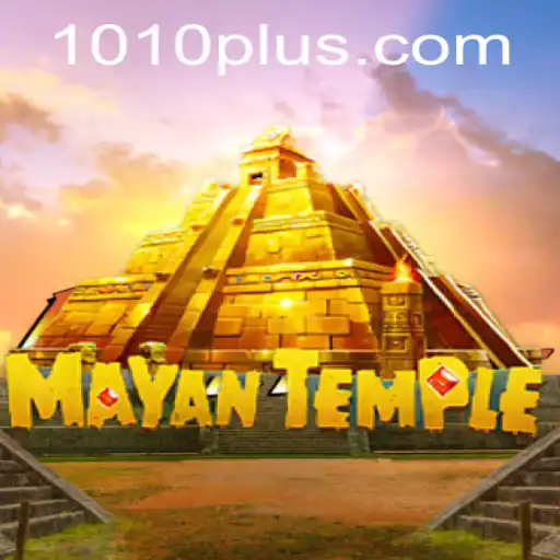 MayanTemple: Uma Jornada Incrível no Mundo dos Jogos Online