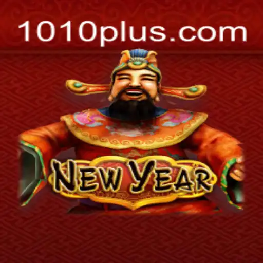 Desvende o Jogo NewYear no 1010.com: Regras e Dicas