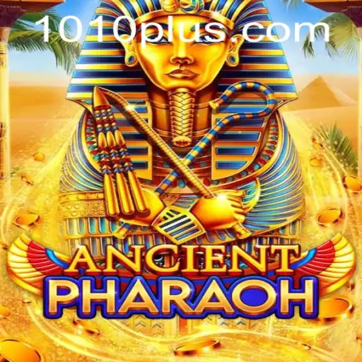 Descubra as Aventuras e Estratégias de AncientPharaoh