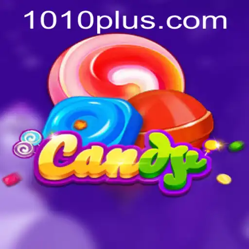 Descubra o Fascinante Mundo do Jogo Candy no 1010.com