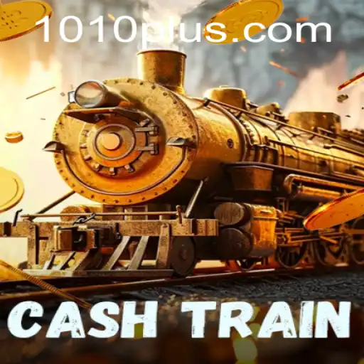Explorando o Mundo de CashTrain: Um Jogo Empolgante de Estratégia e Habilidade