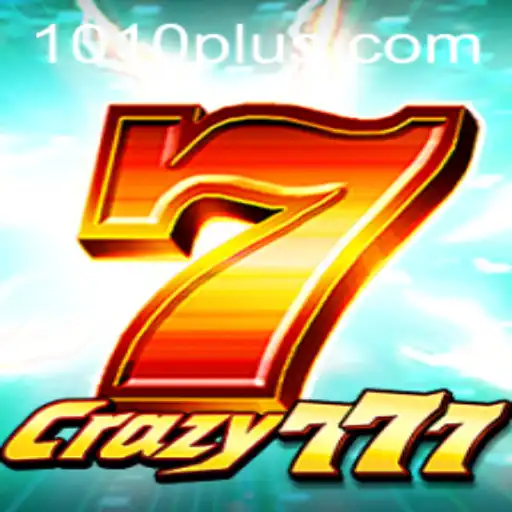 Explorando o Jogo Crazy777: Um Mergulho no Mundo Emocionante dos Cassinos Online