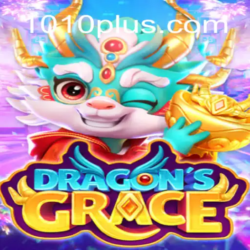 Explorando DragonsGrace: Um Novo Horizonte na Experiência de Jogo em 1010.com