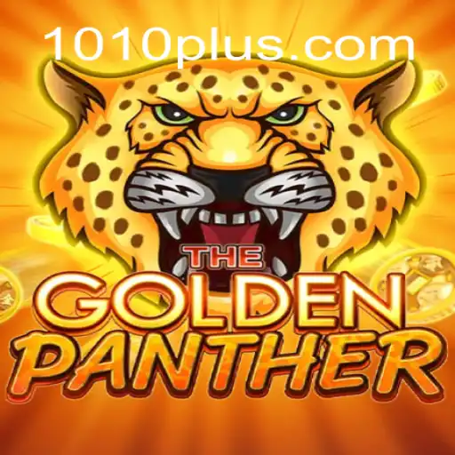 Descobrindo o Fascinante Mundo de GOLDENPANTHER