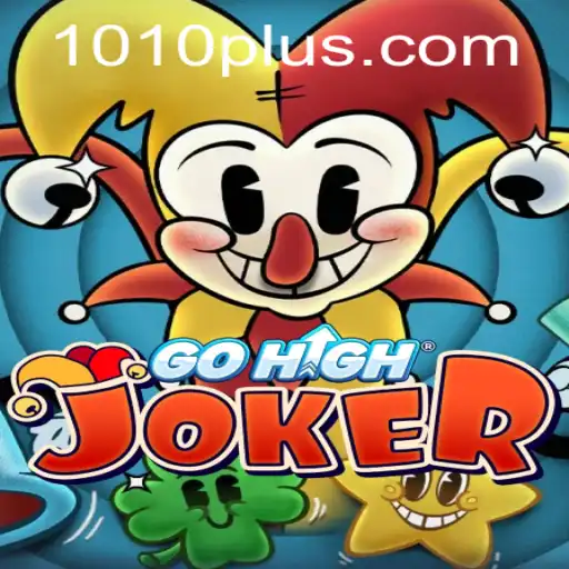 Explorando o Mundo de GoHighJoker: Um Guia Completo para Entusiastas de Jogos