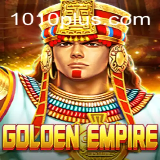 Explorando GoldenEmpire: Um Mergulho no Mundo do Jogo