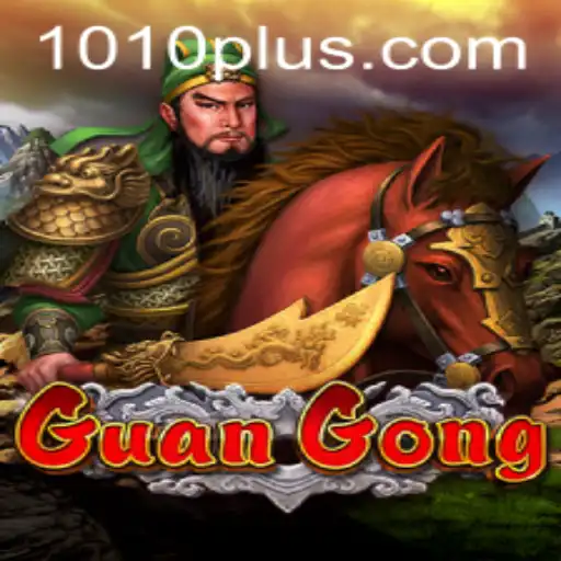 Explorando GuanGong: O Novo Fenômeno dos Jogos Online
