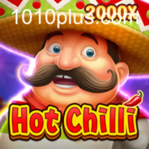 Descubra o Excitante Mundo de HotChilli no Universo de Jogos