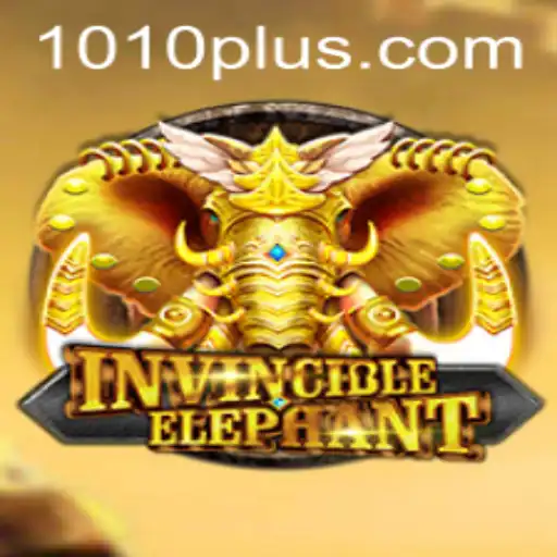 Explorando InvincibleElephant: Um Novo Desafio no Universo dos Jogos Mobile