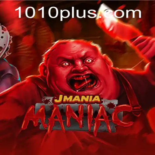 JManiaManiac: Uma Nova Onda no Universo dos Jogos de Estratégia