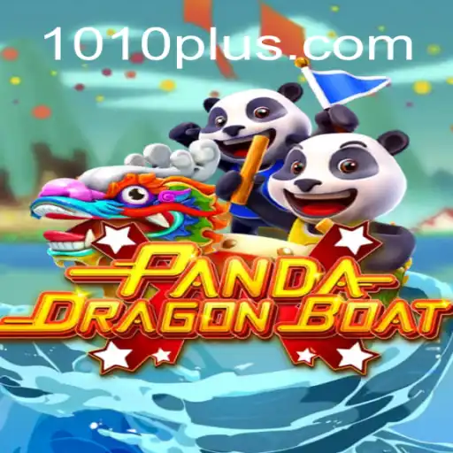 PANDADRAGONBOAT: Um Mergulho no Mundo das Regatas Interativas