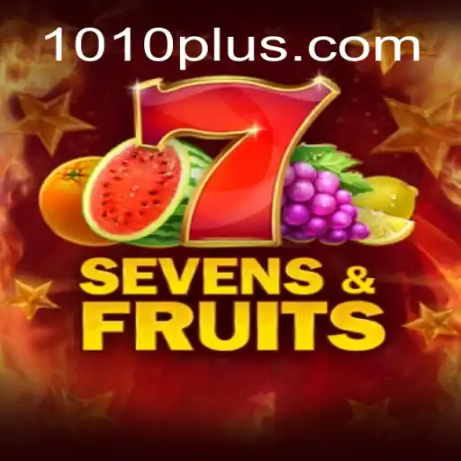 Descubra SevensFruits: Uma Jornada Vibrante no Mundo dos Jogos Online