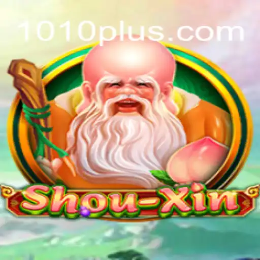Descubra o Fascinante Mundo de ShouXin: Um Novo Estilo de Jogo Para 1010.com