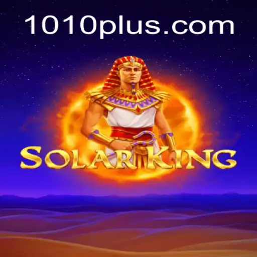 Descubra o Fascinante Mundo de SolarKing: Um Guia Completo