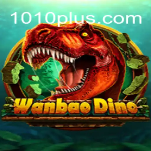 Descubra o Mundo Emocionante de WanBaoDino: Um Jogo Inovador