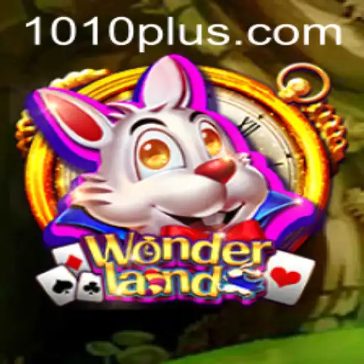 Explorando o Universo de Wonderland: O Jogo que Conquista com Estratégia e Criatividade