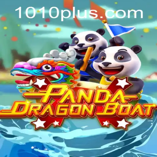 PANDADRAGONBOAT: Um Mergulho no Mundo das Regatas Interativas