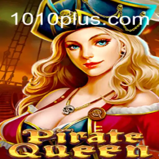 Descubra o Mundo Empolgante de PirateQueen