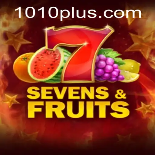 Descubra SevensFruits: Uma Jornada Vibrante no Mundo dos Jogos Online