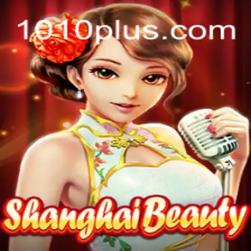 Descubra o Envolvente Mundo de ShanghaiBeauty no 1010.com