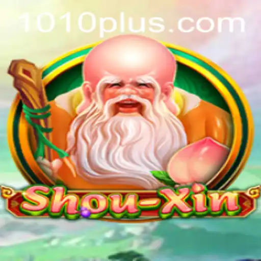 Descubra o Fascinante Mundo de ShouXin: Um Novo Estilo de Jogo Para 1010.com