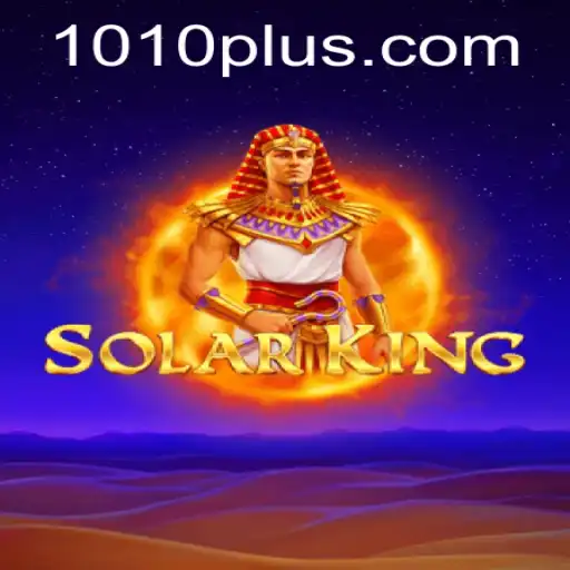 Descubra o Fascinante Mundo de SolarKing: Um Guia Completo