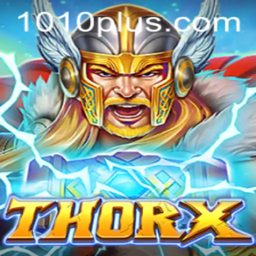 ThorX: Um Novo Horizonte de Jogos para Entusiastas do Quebra-Cabeça