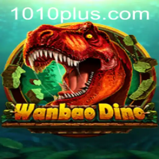 Descubra o Mundo Emocionante de WanBaoDino: Um Jogo Inovador
