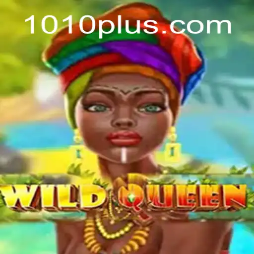 Descubra o Fascinante Mundo de WildQueen: Um Jogo de Estratégia e Aventura