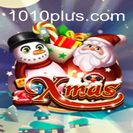 Explorando 'Xmas' no 1010.com: Um Novo Jogo Cheio de Surpresas